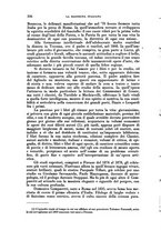giornale/RML0031983/1939/V.22.1/00000346
