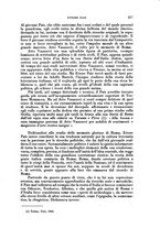 giornale/RML0031983/1939/V.22.1/00000347