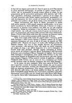 giornale/RML0031983/1939/V.22.1/00000350