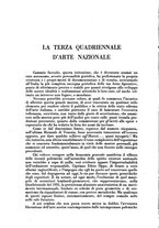 giornale/RML0031983/1939/V.22.1/00000352