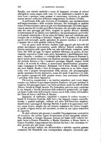 giornale/RML0031983/1939/V.22.1/00000354