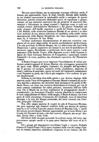giornale/RML0031983/1939/V.22.1/00000356