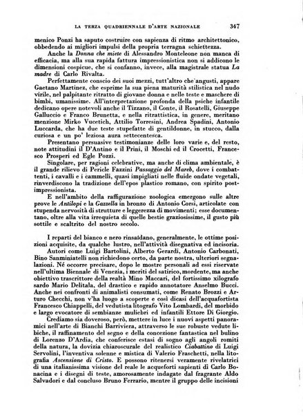 Rassegna italiana politica letteraria e artistica