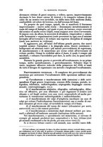 giornale/RML0031983/1939/V.22.1/00000360