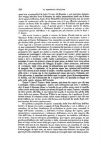 giornale/RML0031983/1939/V.22.1/00000368