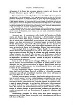 giornale/RML0031983/1939/V.22.1/00000375