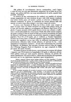 giornale/RML0031983/1939/V.22.1/00000376