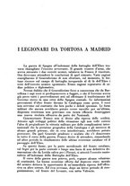 giornale/RML0031983/1939/V.22.1/00000389