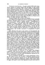 giornale/RML0031983/1939/V.22.1/00000390