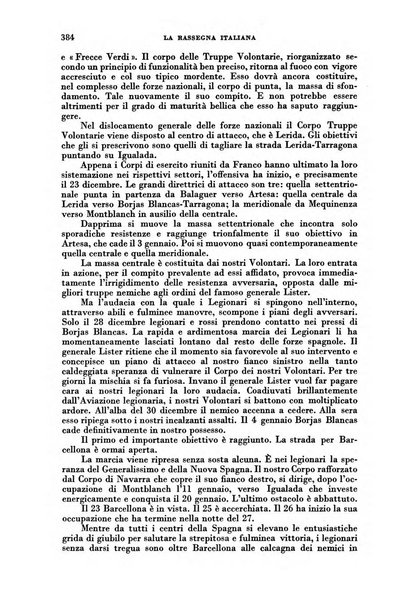 Rassegna italiana politica letteraria e artistica