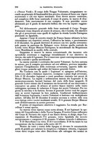 giornale/RML0031983/1939/V.22.1/00000394