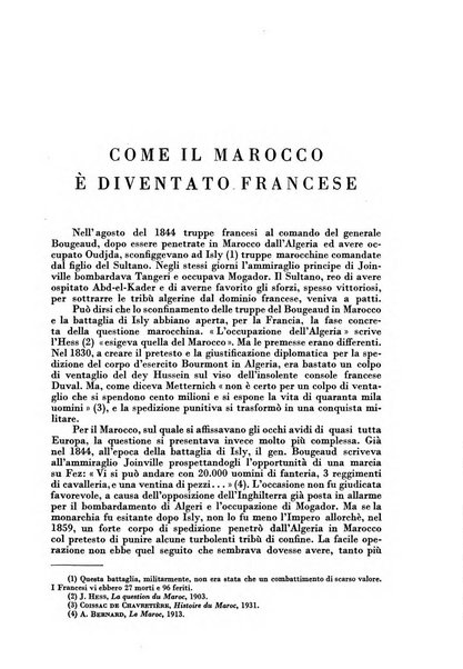 Rassegna italiana politica letteraria e artistica