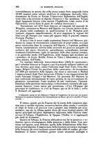 giornale/RML0031983/1939/V.22.1/00000398