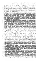 giornale/RML0031983/1939/V.22.1/00000403