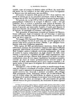 giornale/RML0031983/1939/V.22.1/00000406