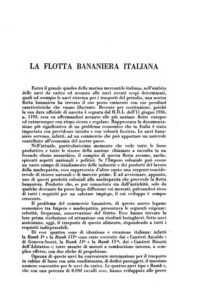 Rassegna italiana politica letteraria e artistica