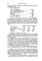 giornale/RML0031983/1939/V.22.1/00000410