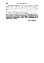 giornale/RML0031983/1939/V.22.1/00000412