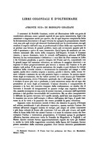 giornale/RML0031983/1939/V.22.1/00000413