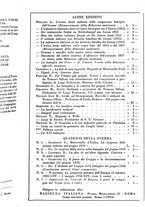 giornale/RML0031983/1939/V.22.1/00000419
