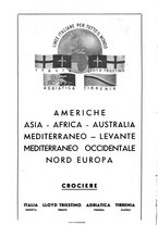 giornale/RML0031983/1939/V.22.1/00000420