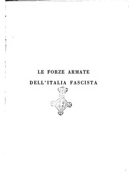 Rassegna italiana politica letteraria e artistica