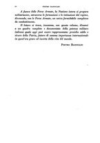 giornale/RML0031983/1939/V.22.1/00000428
