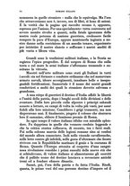 giornale/RML0031983/1939/V.22.1/00000432