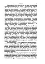 giornale/RML0031983/1939/V.22.1/00000435