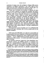 giornale/RML0031983/1939/V.22.1/00000436