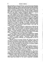 giornale/RML0031983/1939/V.22.1/00000444