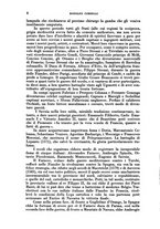giornale/RML0031983/1939/V.22.1/00000446