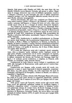 giornale/RML0031983/1939/V.22.1/00000447