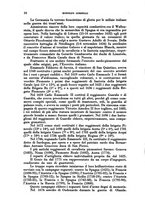 giornale/RML0031983/1939/V.22.1/00000448