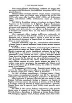 giornale/RML0031983/1939/V.22.1/00000451