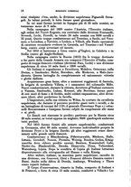 giornale/RML0031983/1939/V.22.1/00000452