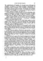 giornale/RML0031983/1939/V.22.1/00000455
