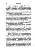 giornale/RML0031983/1939/V.22.1/00000464