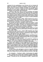 giornale/RML0031983/1939/V.22.1/00000466