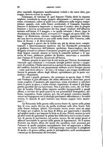 giornale/RML0031983/1939/V.22.1/00000468