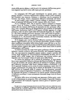 giornale/RML0031983/1939/V.22.1/00000470