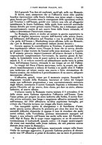 giornale/RML0031983/1939/V.22.1/00000473