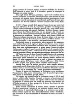 giornale/RML0031983/1939/V.22.1/00000474