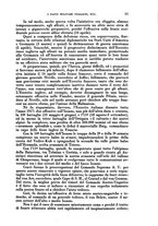 giornale/RML0031983/1939/V.22.1/00000475