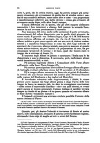 giornale/RML0031983/1939/V.22.1/00000476