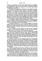 giornale/RML0031983/1939/V.22.1/00000478
