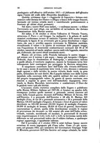 giornale/RML0031983/1939/V.22.1/00000486