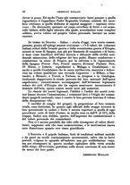 giornale/RML0031983/1939/V.22.1/00000488