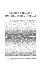 giornale/RML0031983/1939/V.22.1/00000493