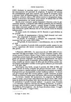 giornale/RML0031983/1939/V.22.1/00000494